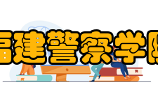 福建警察学院校友成就