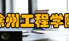 徐州工程学院荣誉称号