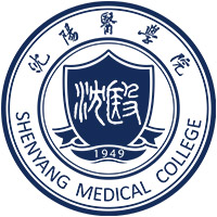 2018年沈阳医学院最新排名