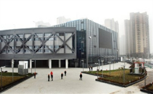 中国商飞上海飞机设计研究院历史沿革