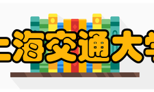 上海交大吕晖教授课题组提出新的基因组二代测序数据质量控制方法