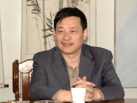 华中科技大学光电子科学与工程学院历史沿革