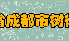 四川省成都市树德中学所获荣誉