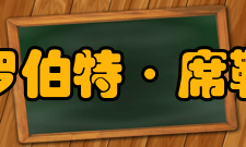 罗伯特·席勒个人生活在人生旅途中