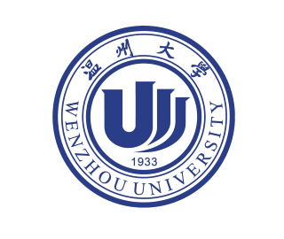 温州大学文化标识