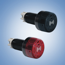 防爆电器防爆报警类