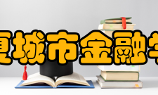 宁夏城市金融学会机构事件拟撤销登记