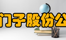 西门子股份公司所获荣誉