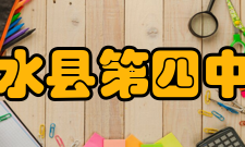 涟水县第四中学学生成绩中考成绩连续23年名列全县同类学校之首