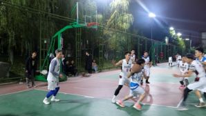 成都大学信息科学与工程学院历史沿革