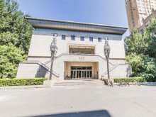 哈尔滨学院院系专业