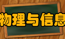 福州大学物理与信息工程学院怎么样