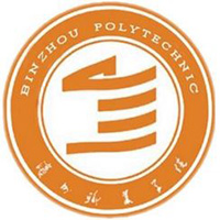 2023滨州职业学院园林技术专业是几本