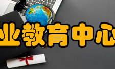 重庆市北碚职业教育中心师资力量学校