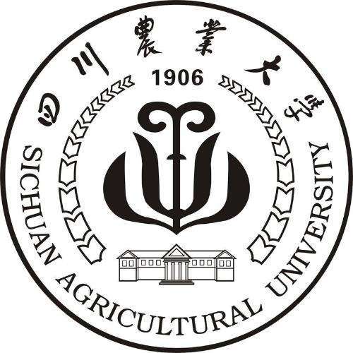 四川农业大学商旅学院学院领导