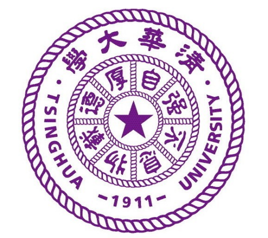 清华大学北京市中医药交叉研究所成立