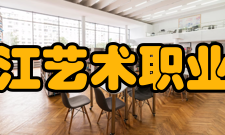 黑龙江艺术职业学院学科建设