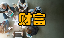 财富管理全攻全守