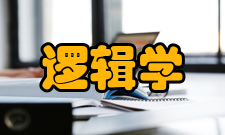 专业设置及分数线