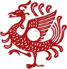 长生鸟古卷记载