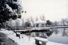 安徽工业经济职业技术学院办学历史