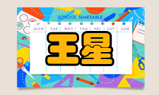 王星拱：外部物质世界与主观的“精神的我”不痛分开