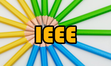 IEEE 802.11IEEE 802.11a