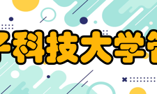 桂林电子科技大学管理学院专业