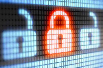 安全观现阶段的产物