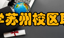 第六章奖惩制度