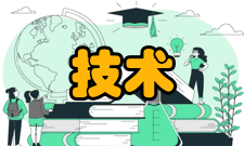 分组交换技术电路交换