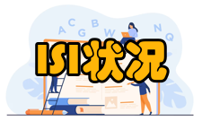 ISI收录状况ISI Proceedings 收录了来自于 