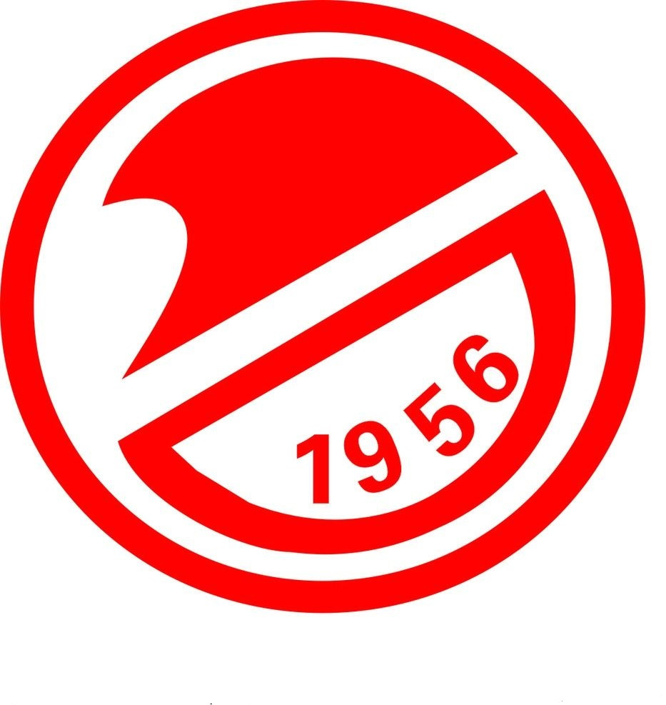 兰州石化职业技术大学学校标识