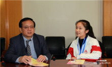 江雷科研成就研究领域