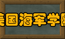 美国海军学院中途岛海战后中途岛海战后