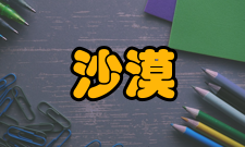 沙漠地区公路建设成套技术研究参与情况