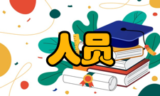 开发研究人员编制