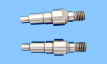 机械零件非金属材料