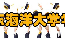 广东海洋大学学报影响因子