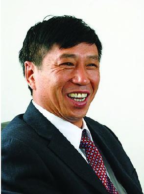 铜陵学院知名校友