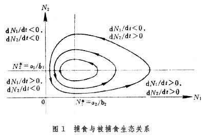 生物学生物数学