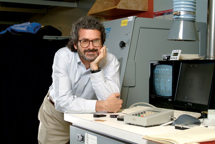 微观装配实验室从比特到原子祥子