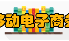 移动电子商务发展现状