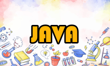 JAVA程序员就业前景