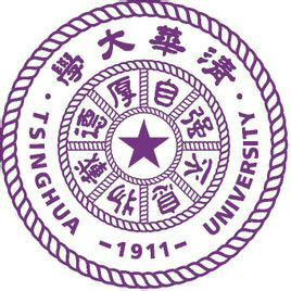 全球创新学院清华大学