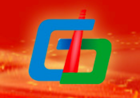 中国广播电视社会组织联合会工作章程