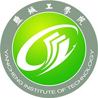 2017年盐城工学院最新排名