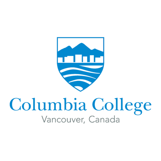 哥伦比亚学院录取要求