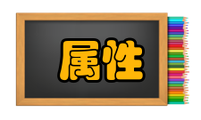 拒绝服务攻击属性分类