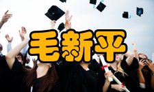 中国工程院产业科技委